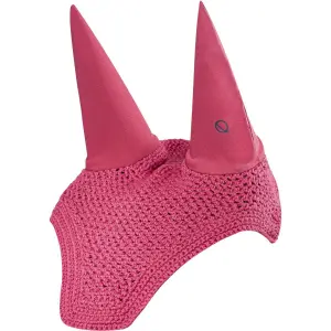 Paardenmuts Eqode Deven image-0