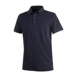 Polo da equitazione Eqode Derby image-0