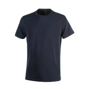 T-shirt Eqode Dom image-0