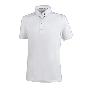 Polo competition riding Eqode Dolph image-0