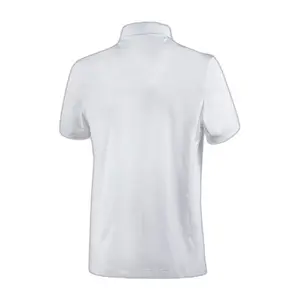 Polo competition riding Eqode Dolph image-1