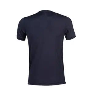 Eqode Dolph competition riding polo image-1