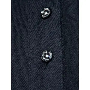 Polo feminino Eqode Darla image-1