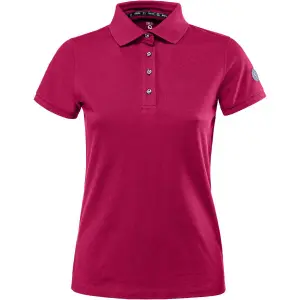 Polo feminino Eqode Darla image-0