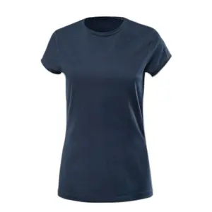 T-shirt femme Eqode Dania image-0