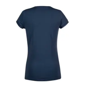 T-shirt femme Eqode Dania image-1