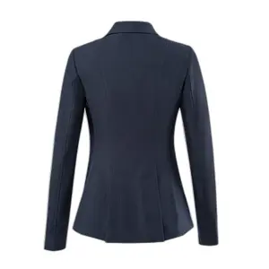 Casaco de equitação feminino Eqode Dianna image-2