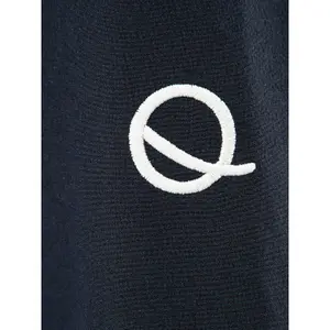 Casaco de equitação feminino Eqode Dianna image-3