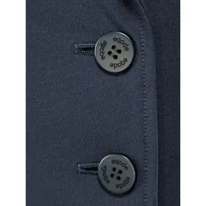 Casaco de equitação feminino Eqode Dianna image-4