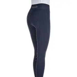Riding Leggings Eqode Dodie image-1