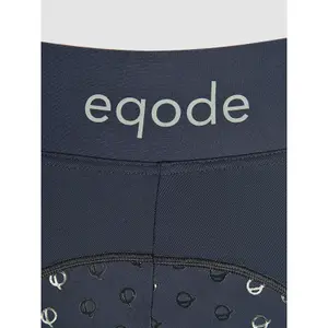 Riding Leggings Eqode Dodie image-2