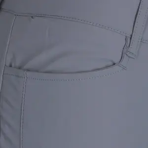 Pantalon équitation mid grip femme Eqode Delma image-5