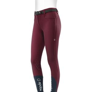 qc019pn56002-5019-mid-grip-riding-pants-for-women-eqode-delma-cherry