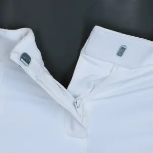 Calças para mulheres full grip Eqode Davina image-6