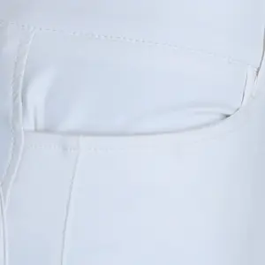 Calças para mulheres full grip Eqode Davina image-5