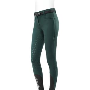 qc019pn56004-5008-full-grip-riding-pants-for-women-eqode-davina-green