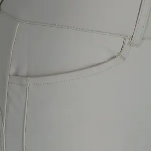 Calças para mulheres full grip Eqode Darcey image-5