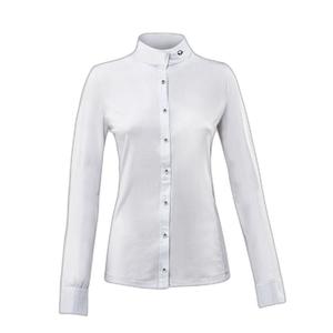 qc019pp56001-5001-long-sleeve-polo-shirt-for-horseback-riding-eqode-dreda-white