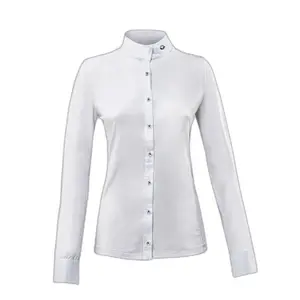 qc019pp56001-5001-reitturnier-polo-langarm-damen-eqode-dreda-weiss