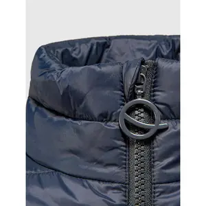 Damen-Daunenjacke Eqode Debby image-2