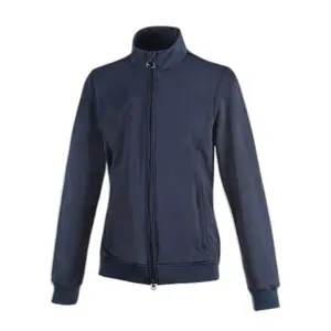 Riding Sweatshirt Eqode Denzel image-0