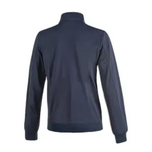 Riding Sweatshirt Eqode Denzel image-2