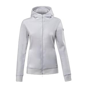 qc019pr56001-5001-women-s-full-zip-riding-hoodie-eqode-debra-white