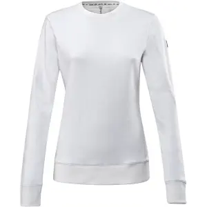 Sweatshirt équitation femme Eqode Dona image-0