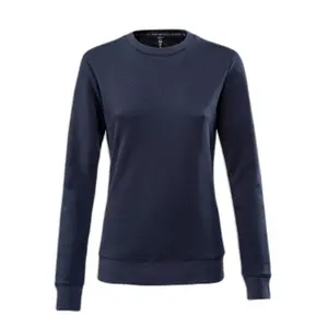 Camisola de equitação feminina Eqode Dona image-0