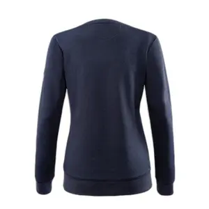 Camisola de equitação feminina Eqode Dona image-1