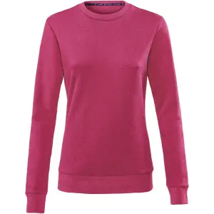 Sweatshirt équitation femme Eqode Dona image-0