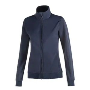 Reitjacke Damen Eqode Dora image-0