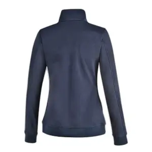 Reitjacke Damen Eqode Dora image-1