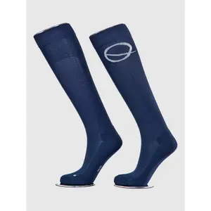 Meias para montar Eqode Dago image-0