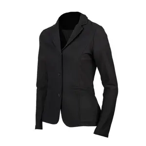 Women's competition jacket EQPRO Mistral image-0