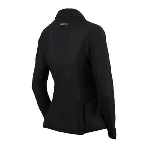 Women's competition jacket EQPRO Mistral image-2