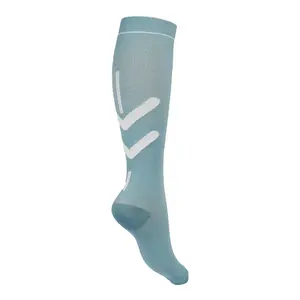 Calze da equitazione EQPRO (x3) image-1