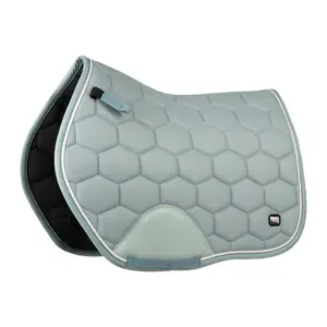 Springschabracke EQPRO Precious