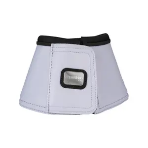 Cloches pour cheval EQPRO Precious