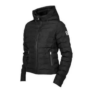 Damen Reitjacke mit Kapuze EQPRO image-2