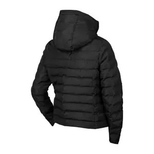 Damen Reitjacke mit Kapuze EQPRO image-3