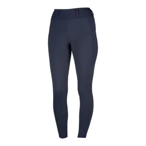Pantalón de concurso full grip perfection mujer EQPRO image-3