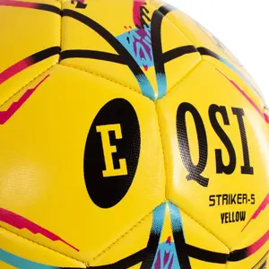 Calcio Eqsi 11 Eqsi Striker image-2