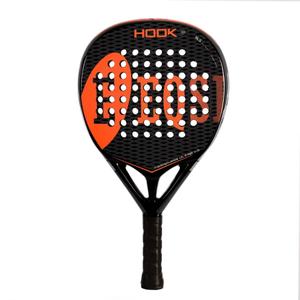 0013236-padel-schlager-eqsi-hook-orange-karbon-tu