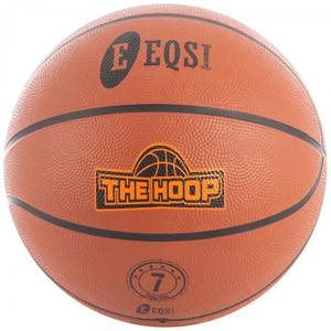 Pallacanestro Eqsi Nº 7