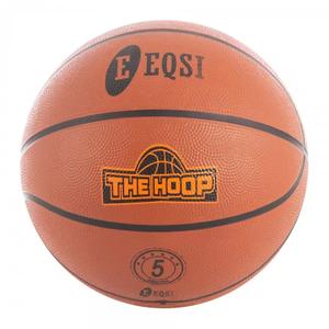 0040005-basketball-eqsi-n-5-orange-tu