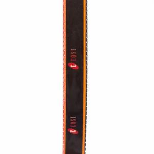 Raquete de ténis de mesa Eqsi image-2