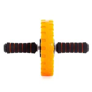 70017-ab-roller-eqsi-gelb-tu