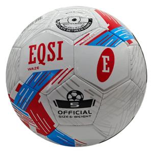 a003154-ball-eqsi-11-waze-weiss-tu