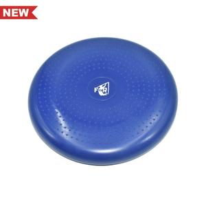 Spike base Fit & Rack image-1